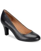 Sofft Turin Pumps Women's Shoes
