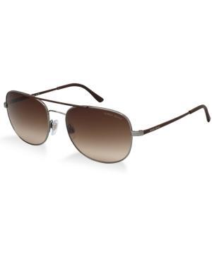 Giorgio Armani Sunglasses