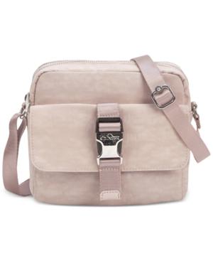 Kipling Dinah Crossbody