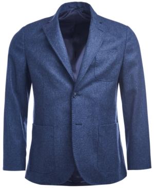 Barbour Men's Kentmere Jacket