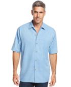 Tommy Bahama Island Geo Shirt