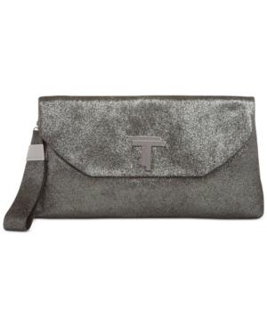 Trina Turk Kiki Clutch