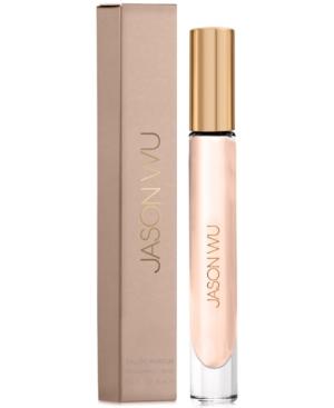 Jason Wu Eau De Parfum Rollerball, 0.2-oz.