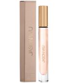 Jason Wu Eau De Parfum Rollerball, 0.2-oz.