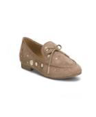 Wanted Gianni Studded Loafer Women's Shoes