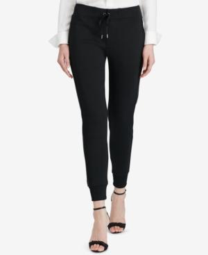 Polo Ralph Lauren Tuxedo Jogger Pants