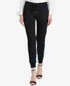 Polo Ralph Lauren Tuxedo Jogger Pants
