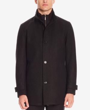 Boss Men's Regular/classic-fit Coat