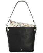 Giani Bernini Bag-in-bag Bucket Tote, Only At Macy's