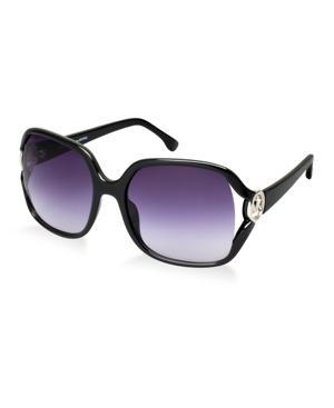 Michael Kors Sunglasses, M2784s Pippa