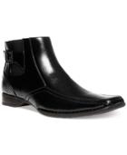 Steve Madden Men's Tamlin Chelsea Boots Men's Shoes