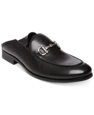 Steve Madden Men's Sauce Bit Loafers Men's Shoes