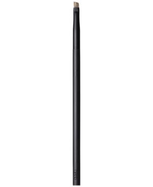 Nars #48 Brow Defining Brush