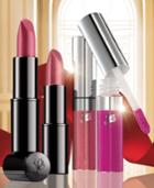 Lancome Holiday Lip Collection Set - A Macy's Exclusive