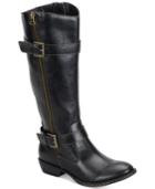 B.o.c Lampards Tall Boots Women's Shoes