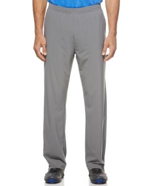 Callaway Off Course Pants