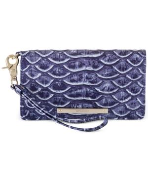 Brahmin Del Ray Debra Wallet