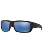 Costa Del Mar Polarized Sunglasses, Rafael 59p