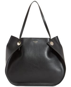Guess Shane Large Tote
