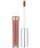 Anastasia Beverly Hills Liquid Lipstick - Rock Sand, Created For Macy's