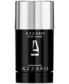 Azzaro Men's Azzaro Pour Homme Deodorant Stick, 2.5-oz.