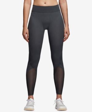 Adidas Warp-knit Climacool Leggings