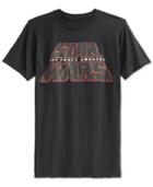Men's Star Wars Awakens T-shirt From Fifth Sun