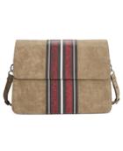 Circus By Sam Edelman Bryon Messenger