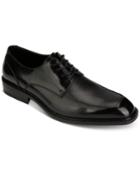 Unlisted By Kenneth Cole Men's Piano Lace-up Oxfords Men's Shoes