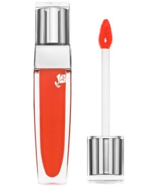 Lancome Color Fever Gloss Sensual Vibrant Lipshine