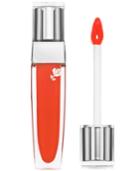 Lancome Color Fever Gloss Sensual Vibrant Lipshine