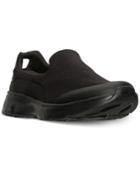 Skechers Men's Gowalk 4 - Mesh Extra Wide Walking Sneakers From Finish Line