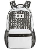 Under Armour Storm Watch Me Backpack