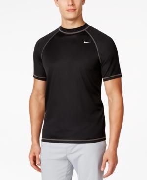 Nike Hydro T-shirt