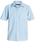 Quiksilver Waterman Collection Centinela 3 Shirt