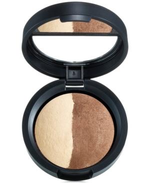 Laura Geller Color Intense Eyeshadow Duo Splits