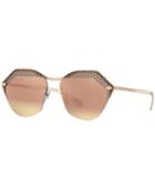 Bvlgari Sunglasses, Bv6109 62