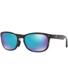 Maui Jim Polarized Sunglasses, 431 Front Street, Blue Hawaii Collection