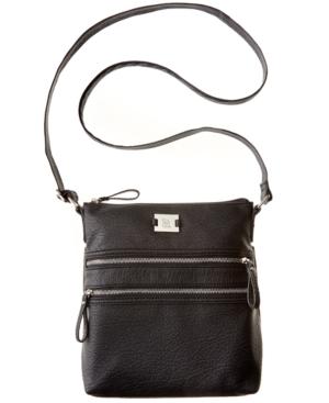 Style & Co Veronica Crossbody, Only At Macy's
