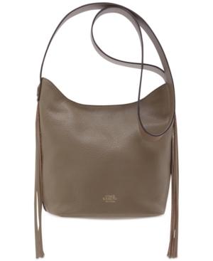 Vince Camuto Valri Crossbody