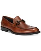 Kenneth Cole Can't Com-pair Loafers Men's Shoes