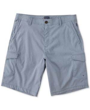 O'neill Men's East Four-way Stretch Shorts