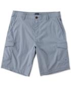 O'neill Men's East Four-way Stretch Shorts
