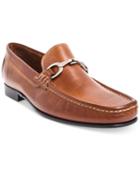 Donald Pliner Men's Darrin Bit Loafer Men's Shoes