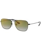 Ray-ban Sunglasses, Rb3603 56