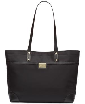 Calvin Klein Tannya Tote