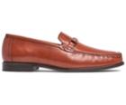 Clinton Cap-toe Oxford Men's Shoes