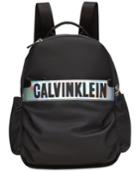 Calvin Klein Athleisure Backpack