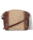 Brahmin Medina Duxbury Chino Small Crossbody