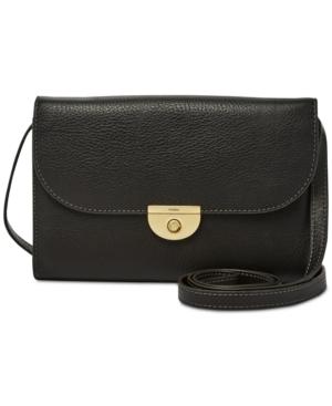 Fossil Margot Mini Crossbody